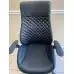 High Back Leather Executive Chair 2