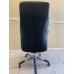 High Back Leather Executive Chair 2