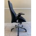 High Back Leather Executive Chair 2