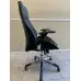 High Back Leather Executive Chair 2