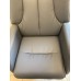 High Back Fully Recliner Office Chair