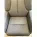 High Back Fully Recliner Office Chair