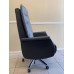 High Back Fully Recliner Office Chair