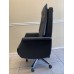 High Back Fully Recliner Office Chair