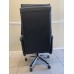 High Back Fully Recliner Office Chair