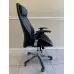 High Back Leather Executive Chair 3