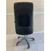 High Back Leather Executive Chair 3
