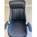 High Back Leather Executive Chair 3