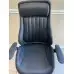 High Back Leather Executive Chair 3