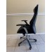 High Back Leather Executive Chair 3