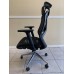 All Mesh Fully Adjustable Office Chair with Headrest