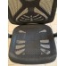 All Mesh Fully Adjustable Office Chair with Headrest