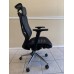 All Mesh Fully Adjustable Office Chair with Headrest