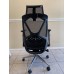 All Mesh Fully Adjustable Office Chair with Headrest