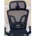 All Mesh Fully Adjustable Office Chair with Headrest 2