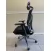 All Mesh Fully Adjustable Office Chair with Headrest 2