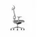 Beverly Hills Chairs | Westholme - daVinci - Fully Adjustable Office Chair | Gray