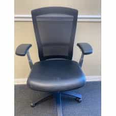 Knoll | Life Chair - Fully Adjustble Knoll | Life Chair - Fully Adjustble