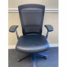 Knoll | Life Chair - Fully Adjustble