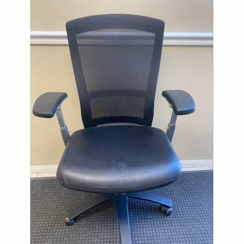Knoll | Life Chair - Fully Adjustble