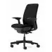 Steelcase | Amia Office Chair - Fully Adjustable