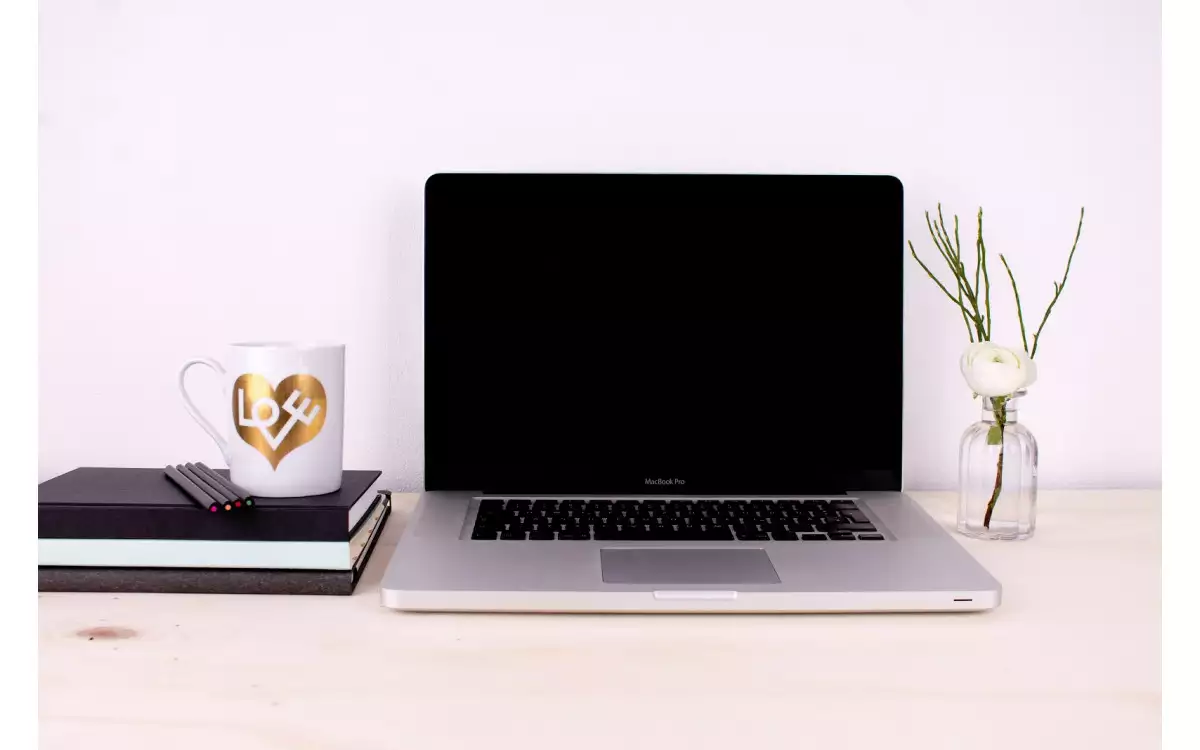 5 Tips For Productivity While Working From Home
