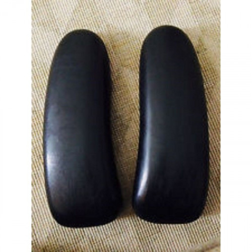 Replacement Arm Pads