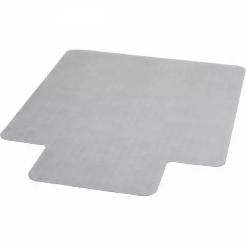 Carpet Chair Mat - 36x48