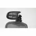 Beverly Hills Chairs | Premium Fitted Ergonomic Headrest