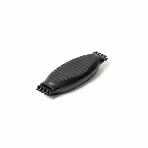 Lumbar Support Pad for Herman Miller Aeron Chairs