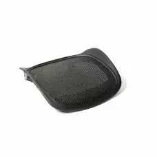 Seat Pan & Mesh for Herman Miller Aeron Chair - Size B