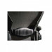 Lumbar Support Pad for Herman Miller Aeron Chairs