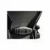 Herman Miller | Lumbar Support Pad Aeron Chairs