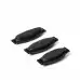 Herman Miller | Lumbar Support Pad Aeron Chairs