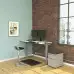 ActiveErgo | Anti-Fatigue Mat | Ergonomic | Size 24 x 36