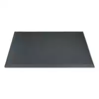 ActiveErgo | Anti-Fatigue Mat | Ergonomic | Size 24 x 36