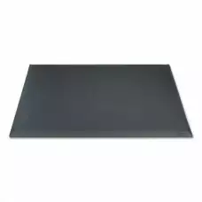 ActiveErgo | Anti-Fatigue Mat | Ergonomic | Size 24 x 36