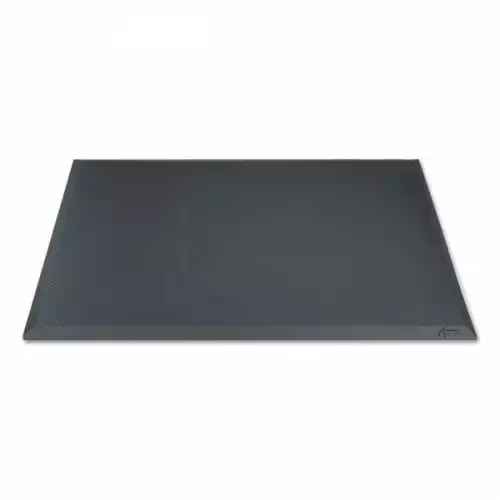 ActiveErgo Anti-Fatigue Mat 24x36