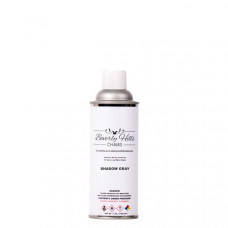 Herman Miller Aeron/Mirra Touch Up Paint - Shadow Grey
