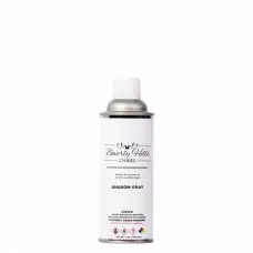 Herman Miller Aeron/Mirra Touch Up Paint - Shadow Grey