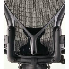 Herman Miller | PostureFit Aeron Chairs | Ergonomic (Chair Part Only)