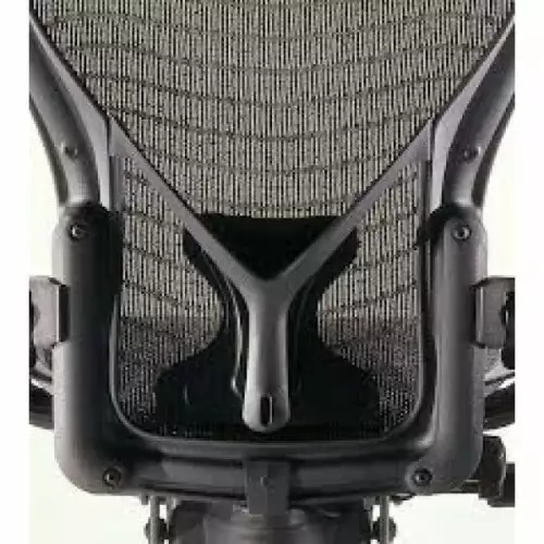 PostureFit for Herman Miller Aeron Chairs