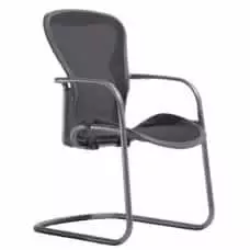 Herman Miller Aeron - Conference Chair