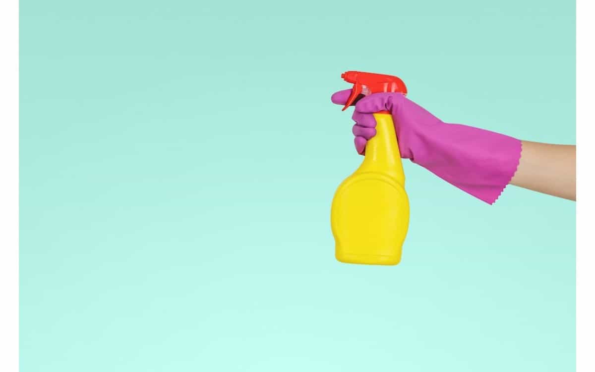 Herman Miller Chair Repair and Chair Cleaning Love Your Chair Again