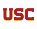 USC