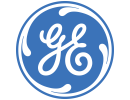 General Electric