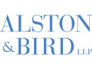 ALSTON&BIRD LLP