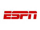 ESPN
