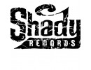 Shady Racords