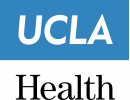UCLA Health